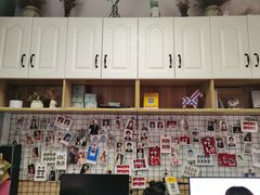 -紫斑马照相馆·生日写真·情侣写真·全家福(恒力城店)
