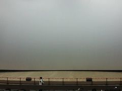 -天幕新彩云国际影城(激光巨幕店)