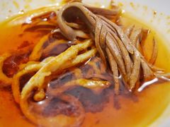 -锦城印象火锅(天府三街店)