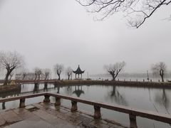 -石湖景区