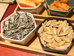 -天语雅阁(崇安寺店)