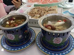 -老毛手抓·盐池滩羊非遗手抓(宁夏总店)