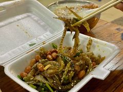 -陈添記·祖傳爽鱼皮·西关老字号(广州首店)