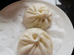 -惠州白鹭湖雅居乐喜来登度假酒店-采悦轩中餐厅