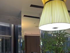 -映像威海·威海宴(威高广场店)