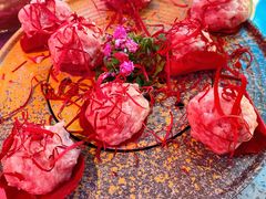 -辣斗辣·老火锅(红谷滩万达店)