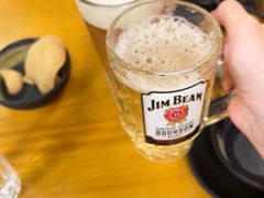 -平成屋· Late Night 食堂(四川北路店)