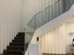 -PETIT PARIS 小巴黎(凯德1818店)