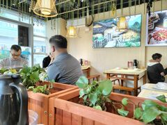 -湘鲜小灶·湖南土菜馆(龙华店)