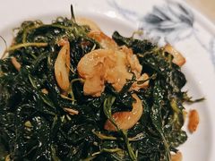 -海门鱼仔·潮汕味(百信广场西区店)