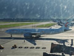 -谢列梅捷沃国际机场