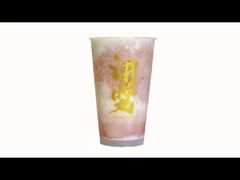 -君之狮子山·轻糖烘焙(松江印象城店)