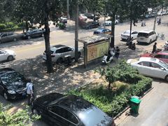 -冰城串吧(柳芳店)