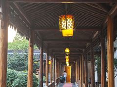 -渭塘酒家(生态园店)