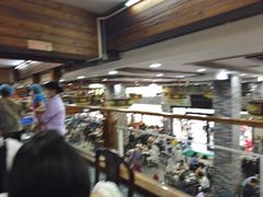 -红星光发煲仔饭(文海店)