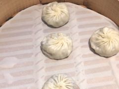 -鼎泰丰(国贸商城店)