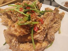 -映像威海·海鲜味道(经区店)