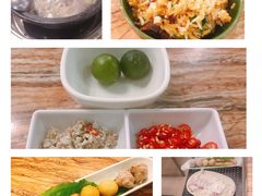 -胡须佬鸡煲四季火锅(龙珠大道店)