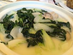 -利苑酒家(金宝店)