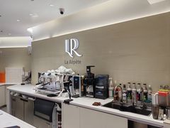 -La Repete(大宁久光店)