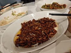 -眉州东坡(华联万柳店)