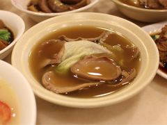 -黄亚细肉骨茶(仰光路店)