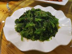 -张记焖窑·十五年专注焖烤(雍和宫店)