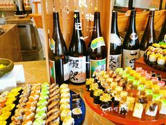 -南湖名都·景湖轩全日制餐厅·海鲜自助·东南亚风味·临湖而食