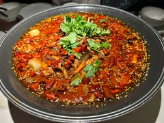 -麻六记(新天地店)