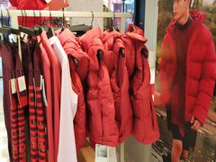 -lululemon(新天地店)