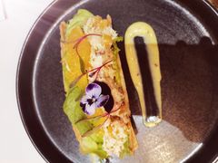 -王品台塑牛排(成都万象城店)