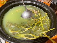 -老号尤兔头(西川店)