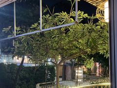 -陶缘一号·四季缘·老字号顺德菜·户外婚礼家宴(西滘店)