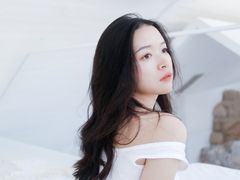 -白噪音White Noise·798概念店