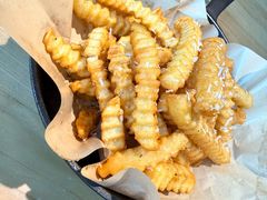 -魏客Channel We Coffee