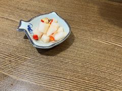 -王春春鸡汤饭(上海中海环宇城店)