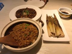 -19号私房菜(云南路店)