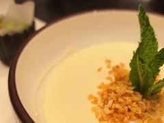 -A One Kitchen·南京精菜馆(德基广场店)