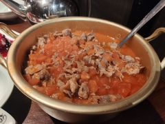 -老板恋上鱼(高新万达店)