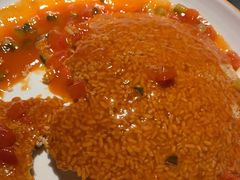 -小菜园新徽菜(镇江京口吾悦店)