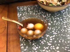 -流浪地图剁椒卤汁拌饭(未来城购物广场店)