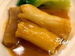 -御同亨酒楼·喜宴