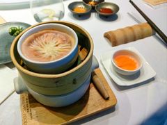 -京兆尹(雍和宫店)