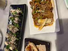 -佳思多食品料理超市(园区店)