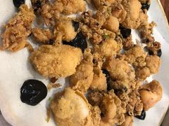 -Tapa Tapa