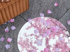 -首开·龙湖成都西宸天街