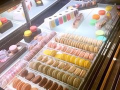 -La Sauce法意餐厅