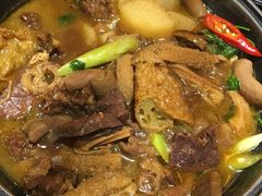 -一碗好牛(中华广场店)