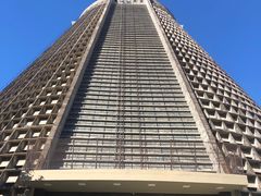 -里约热内卢主教座堂