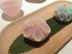 -竹外桃花·江南小酒馆(SKP·S店)